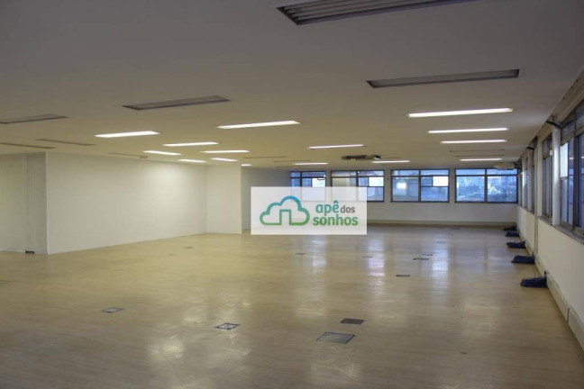 Imagem Imóvel à Venda, 517 m² em Pinheiros - São Paulo Imagem Imóvel à Venda, 517 m² em Pinheiros - São Paulo
