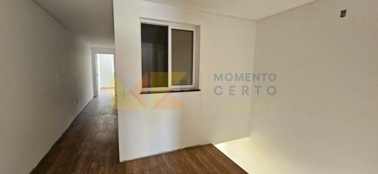 Imagem Sobrado com 3 Quartos à Venda, 170 m² em Velha - Blumenau Imagem Sobrado com 3 Quartos à Venda, 170 m² em Velha - Blumenau