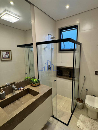 Imagem Casa com 4 Quartos para Alugar, 453 m² em Alphaville - Santana De Parnaíba Imagem Casa com 4 Quartos para Alugar, 453 m² em Alphaville - Santana De Parnaíba