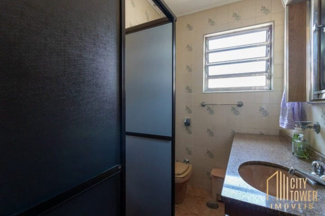 Imagem Casa com 5 Quartos à Venda, 162 m² em Planalto Paulista - São Paulo Imagem Casa com 5 Quartos à Venda, 162 m² em Planalto Paulista - São Paulo
