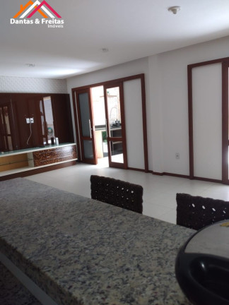 Imagem Imóvel com 3 Quartos à Venda, em Sapiranga - Fortaleza Imagem Imóvel com 3 Quartos à Venda, em Sapiranga - Fortaleza