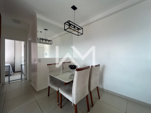 Imagem Apartamento com 2 Quartos à Venda, 59 m² em Jardim Bom Clima - Guarulhos Imagem Apartamento com 2 Quartos à Venda, 59 m² em Jardim Bom Clima - Guarulhos