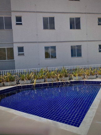 Imagem Imóvel com 2 Quartos para Alugar, 45 m² em Donato - Contagem Imagem Imóvel com 2 Quartos para Alugar, 45 m² em Donato - Contagem