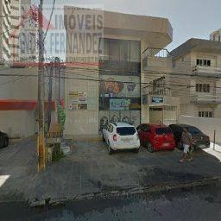 Imagem Sala Comercial à Venda, 40 m² em Casa Caiada - Olinda
