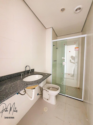 Imagem Imóvel com 2 Quartos à Venda, 67 m² em Alemães - Piracicaba