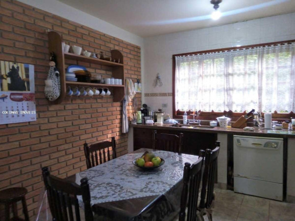 Imagem Imóvel com 3 Quartos à Venda, em Antes Do Centro - Ibiúna Imagem Imóvel com 3 Quartos à Venda, em Antes Do Centro - Ibiúna