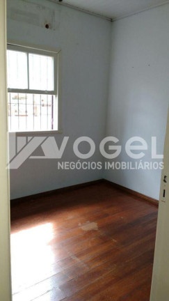 Imagem Casa com 2 Quartos à Venda, 148 m² em Scharlau - Sao Leopoldo Imagem Casa com 2 Quartos à Venda, 148 m² em Scharlau - Sao Leopoldo