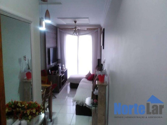 Imagem Apartamento com 3 Quartos à Venda, 65 m² em Lauzane Paulista - São Paulo Imagem Apartamento com 3 Quartos à Venda, 65 m² em Lauzane Paulista - São Paulo