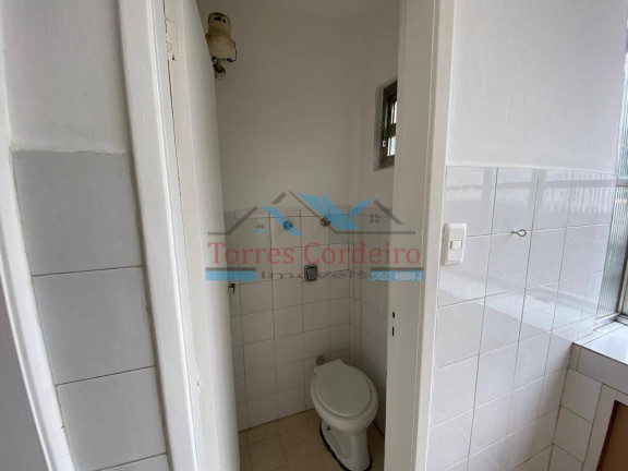Imagem Apartamento com 3 Quartos à Venda, 124 m² em Paraíso - São Paulo