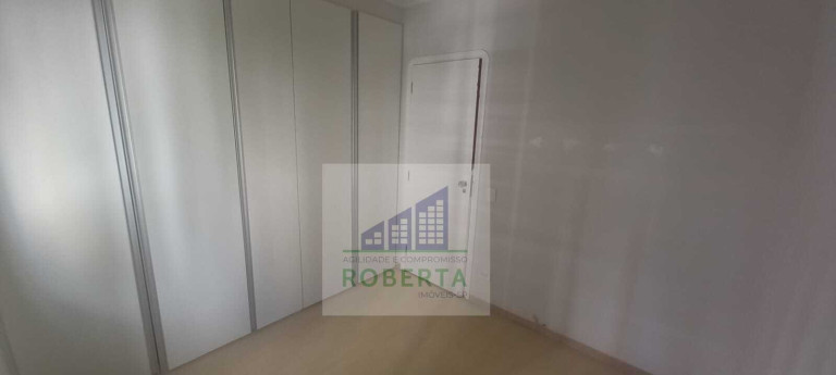 Imagem Apartamento com 3 Quartos à Venda, 74 m² em Moema - São Paulo Imagem Apartamento com 3 Quartos à Venda, 74 m² em Moema - São Paulo