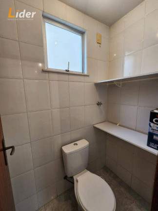 Imagem Apartamento com 2 Quartos para Alugar, 90 m² em São Mateus - Juiz De Fora
