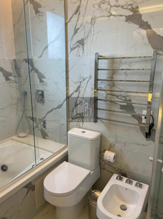 Imagem Apartamento com 4 Quartos à Venda, 367 m² em Centro - Santana De Parnaíba Imagem Apartamento com 4 Quartos à Venda, 367 m² em Centro - Santana De Parnaíba