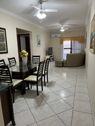 Imagem Apartamento com 2 Quartos à Venda, 78 m² Imagem Apartamento com 2 Quartos à Venda, 78 m²