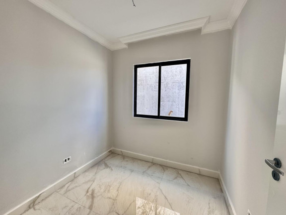 Imagem Apartamento com 3 Quartos à Venda, 55 m² em Afonso Pena - São José Dos Pinhais Imagem Apartamento com 3 Quartos à Venda, 55 m² em Afonso Pena - São José Dos Pinhais