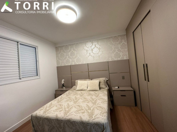 Imagem Apartamento com 3 Quartos à Venda, 103 m² em Parque Campolim - Sorocaba Imagem Apartamento com 3 Quartos à Venda, 103 m² em Parque Campolim - Sorocaba