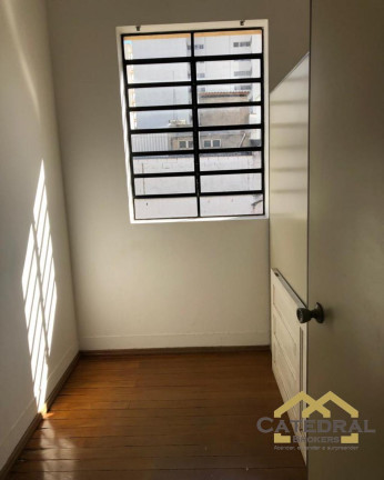Imagem Imóvel Comercial para Alugar, 25 m² em Centro - Jundiaí