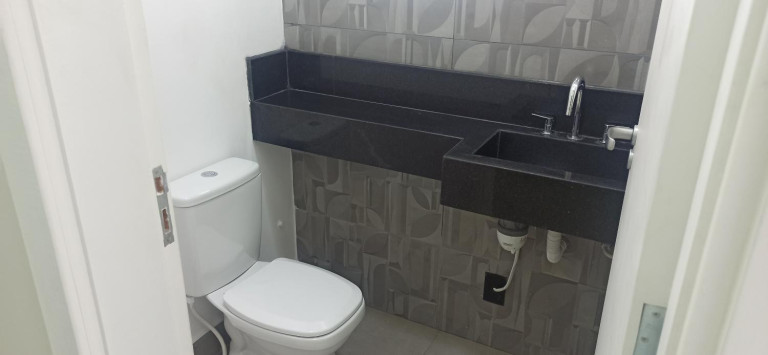 Imagem Casa de Condomínio com 3 Quartos à Venda, 210 m² em Alpes Do Cruzeiro - Itatiba Imagem Casa de Condomínio com 3 Quartos à Venda, 210 m² em Alpes Do Cruzeiro - Itatiba