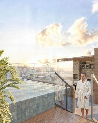 Imagem Apartamento com 3 Quartos à Venda, 74 m² em Jardim Oceania - João Pessoa Imagem Apartamento com 3 Quartos à Venda, 74 m² em Jardim Oceania - João Pessoa