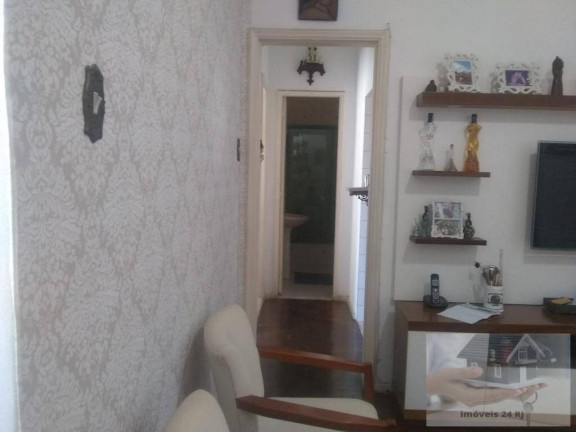 Imagem Apartamento com 2 Quartos à Venda, 62 m² em Catete - Rio De Janeiro Imagem Apartamento com 2 Quartos à Venda, 62 m² em Catete - Rio De Janeiro