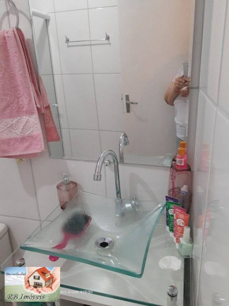 Imagem Casa com 3 Quartos à Venda, 140 m² em Centro - São Bernardo Do Campo Imagem Casa com 3 Quartos à Venda, 140 m² em Centro - São Bernardo Do Campo