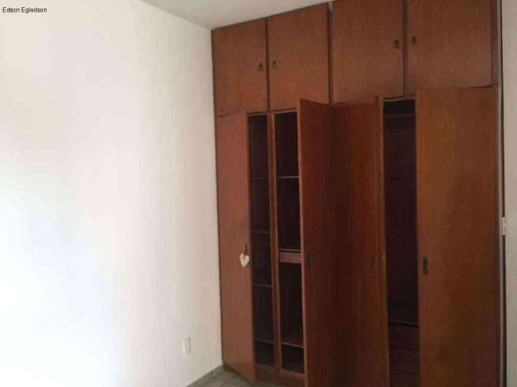 Imagem Apartamento com 4 Quartos à Venda, 100 m² em São Cristóvão - Teresina Imagem Apartamento com 4 Quartos à Venda, 100 m² em São Cristóvão - Teresina