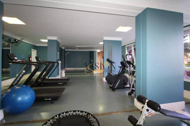 Imagem Apartamento com 3 Quartos à Venda, 134 m² em Loteamento Residencial Vila Bella - Campinas Imagem Apartamento com 3 Quartos à Venda, 134 m² em Loteamento Residencial Vila Bella - Campinas