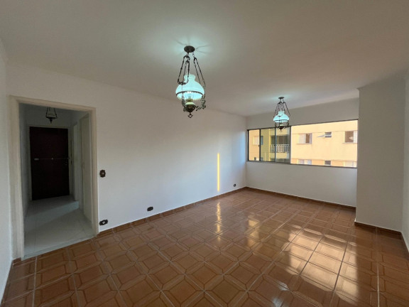 Imagem Apartamento com 3 Quartos à Venda, 79 m² em Vila Moinho Velho - São Paulo Imagem Apartamento com 3 Quartos à Venda, 79 m² em Vila Moinho Velho - São Paulo