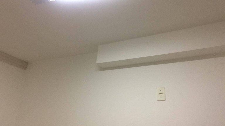 Imagem Apartamento com 2 Quartos à Venda, 50 m² em Boa Vista - Sorocaba Imagem Apartamento com 2 Quartos à Venda, 50 m² em Boa Vista - Sorocaba