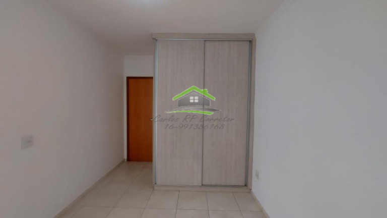 Imagem Apartamento com 2 Quartos à Venda, 50 m² em Residencial Greenville - Ribeirão Preto Imagem Apartamento com 2 Quartos à Venda, 50 m² em Residencial Greenville - Ribeirão Preto