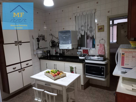 Imagem Apartamento com 2 Quartos à Venda, 70 m² em Ponta Da Praia - Santos Imagem Apartamento com 2 Quartos à Venda, 70 m² em Ponta Da Praia - Santos