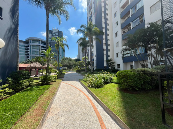 Imagem Apartamento com 3 Quartos à Venda, 68 m² em Vila Regente Feijó - São Paulo Imagem Apartamento com 3 Quartos à Venda, 68 m² em Vila Regente Feijó - São Paulo