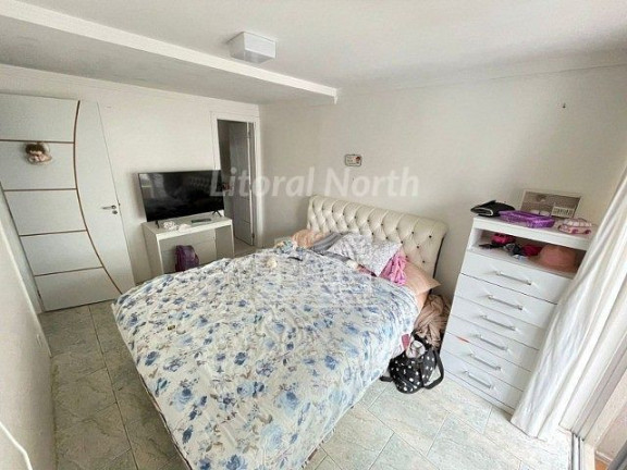 Imagem Apartamento com 4 Quartos à Venda, 216 m² em Barra Sul - Balneário Camboriú Imagem Apartamento com 4 Quartos à Venda, 216 m² em Barra Sul - Balneário Camboriú
