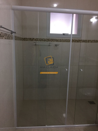 Imagem Casa com 5 Quartos à Venda,  em Brasil - Itu