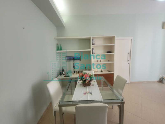 Imagem Apartamento com 2 Quartos à Venda, 62 m² em Copacabana - Rio De Janeiro Imagem Apartamento com 2 Quartos à Venda, 62 m² em Copacabana - Rio De Janeiro