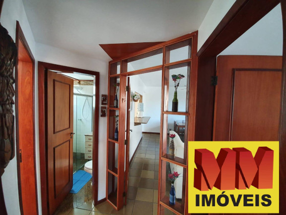 Imagem Apartamento com 3 Quartos à Venda, 154 m² em Vila Nova - Cabo Frio Imagem Apartamento com 3 Quartos à Venda, 154 m² em Vila Nova - Cabo Frio