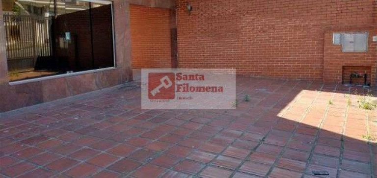 Imagem Casa com 4 Quartos à Venda, 500 m² em Vila Curuçá - Santo André Imagem Casa com 4 Quartos à Venda, 500 m² em Vila Curuçá - Santo André