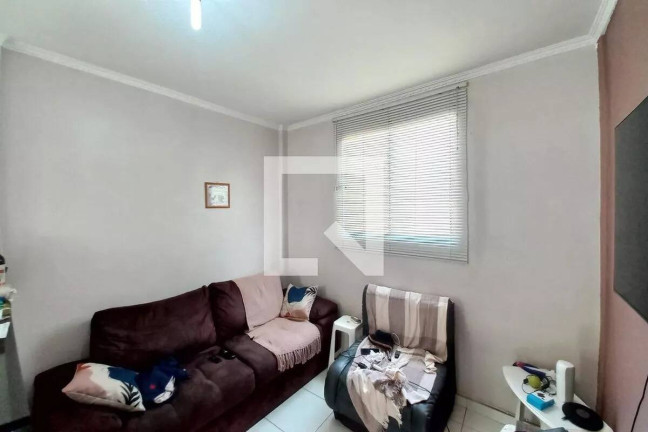Imagem Apartamento com 2 Quartos à Venda,  em Vila Padre Manoel De Nóbrega - Campinas