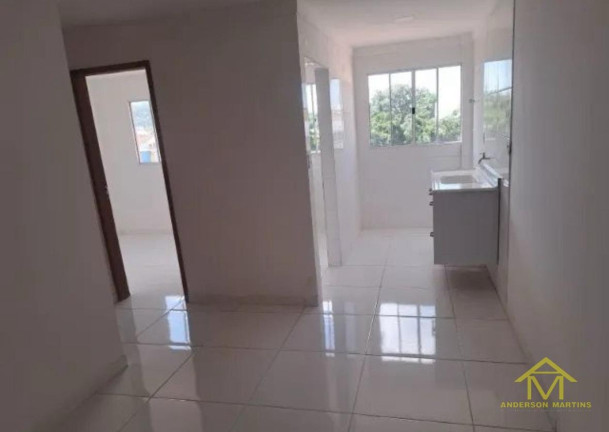 Imagem Apartamento com 2 Quartos à Venda, 55 m² em Centro - Vila Velha Imagem Apartamento com 2 Quartos à Venda, 55 m² em Centro - Vila Velha