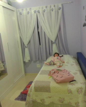 Imagem Apartamento com 2 Quartos à Venda, 55 m² em Moóca - São Paulo Imagem Apartamento com 2 Quartos à Venda, 55 m² em Moóca - São Paulo