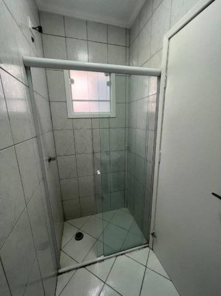 Imagem Casa com 3 Quartos à Venda, 130 m² em Assunção - São Bernardo Do Campo