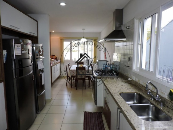 Imagem Casa de Condomínio com 4 Quartos à Venda, 501 m² em Pousada Dos Bandeirantes - Carapicuíba Imagem Casa de Condomínio com 4 Quartos à Venda, 501 m² em Pousada Dos Bandeirantes - Carapicuíba