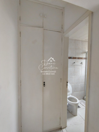 Imagem Apartamento com 1 Quarto à Venda, 60 m² em Pitangueiras - Guarujá Imagem Apartamento com 1 Quarto à Venda, 60 m² em Pitangueiras - Guarujá