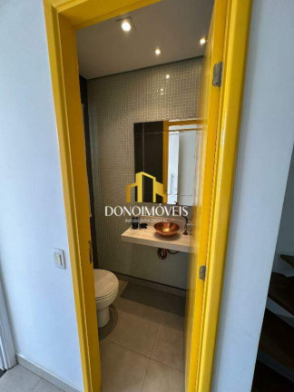 Imagem Casa com 3 Quartos à Venda, 128 m² em Demarchi - São Bernardo Do Campo