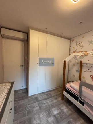 Imagem Imóvel com 2 Quartos à Venda, 78 m² em Jardim Tamoio - Jundiaí Imagem Imóvel com 2 Quartos à Venda, 78 m² em Jardim Tamoio - Jundiaí