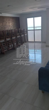 Imagem Apartamento com 2 Quartos à Venda, 70 m² em Tupi - Praia Grande Imagem Apartamento com 2 Quartos à Venda, 70 m² em Tupi - Praia Grande