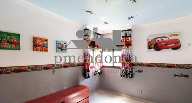 Imagem Apartamento com 3 Quartos à Venda, 172 m² em Sumarezinho - São Paulo Imagem Apartamento com 3 Quartos à Venda, 172 m² em Sumarezinho - São Paulo