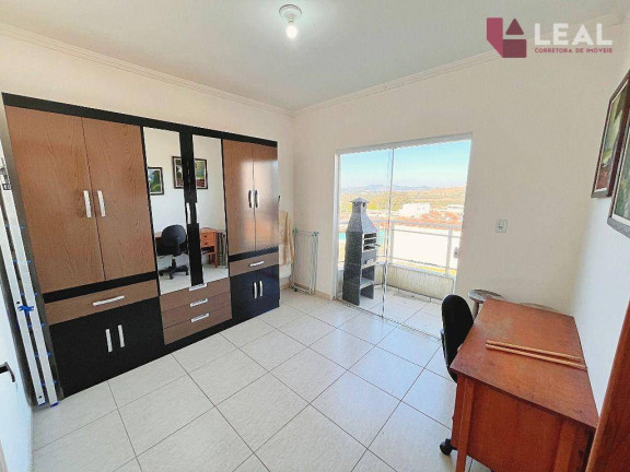 Imagem Apartamento com 2 Quartos à Venda, 65 m² em Monte Azul - Pouso Alegre Imagem Apartamento com 2 Quartos à Venda, 65 m² em Monte Azul - Pouso Alegre