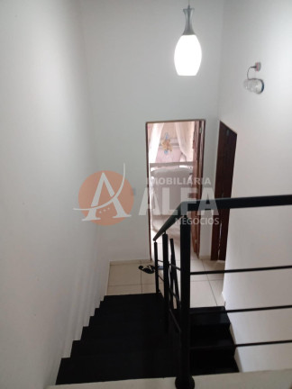 Imagem Casa com 3 Quartos à Venda, 500 m² em Vila Jovina - Cotia Imagem Casa com 3 Quartos à Venda, 500 m² em Vila Jovina - Cotia