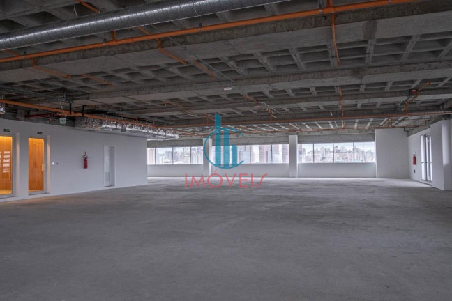 Imagem Imóvel Comercial à Venda, 557 m² em Barra Funda - São Paulo