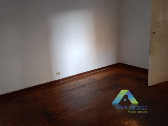 Imagem Imóvel com 5 Quartos à Venda, em Vila Das Mercês - São Paulo Imagem Imóvel com 5 Quartos à Venda, em Vila Das Mercês - São Paulo